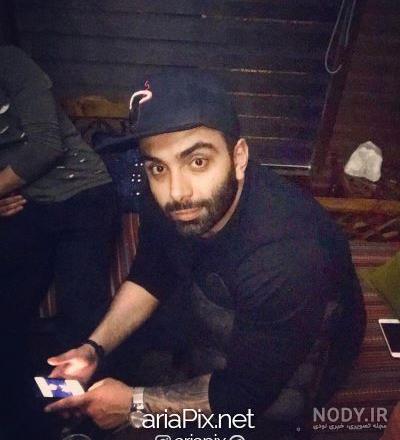 بیوگرافی مسعود صادقلو خواننده + عکس جدید و مصاحبه بیوگرافی مسعود صادقلو خواننده + عکس جدید و مصاحبه