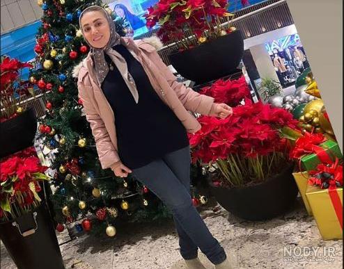 بیوگرافی ژیلا صادقی + تصاویر ژیلا صادقی بیوگرافی ژیلا صادقی + تصاویر ژیلا صادقی