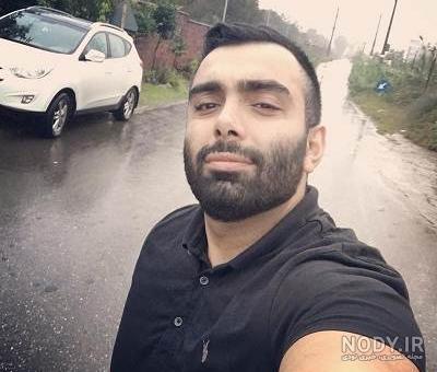 بیوگرافی کامل مسعود صادقلو(زندگینامه) | خبرنامه دانشجویان ایران بیوگرافی کامل مسعود صادقلو(زندگینامه) | خبرنامه دانشجویان ایران