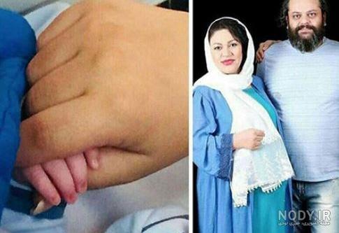 تغییر چهره زیبا بروفه همه را متعجب کرد+ عکس | رصد روز | رسانه تخصصی  بنگاههای اقتصادی