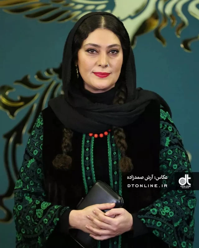 تغییرچهره جذاب محمدرضا هلال زاده، ضیا سریال طوبی بدون گریم عراقی/ زمین تا آسمون فرق داره+عکس تغییرچهره جذاب محمدرضا هلال زاده، ضیا سریال طوبی بدون گریم عراقی/ زمین تا آسمون فرق داره+عکس