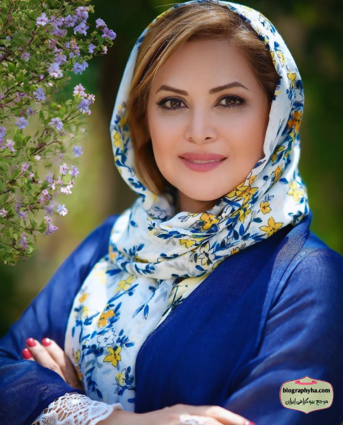 حواشی ، زندگی شخصی و عکسهای اینستاگرام فریده صابری حواشی ، زندگی شخصی و عکسهای اینستاگرام فریده صابری