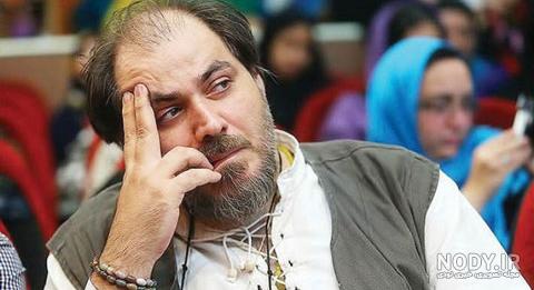 حواشی ، زندگی شخصی و عکسهای اینستاگرام مهدی ضیایی حواشی ، زندگی شخصی و عکسهای اینستاگرام مهدی ضیایی