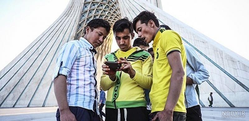 خانم ژیلا صادقی، این صحبت‌هایت را فراموش نکن!