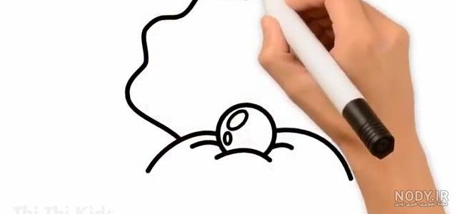 خرید و قیمت فسیل صدف دوکفه ای | ترب خرید و قیمت فسیل صدف دوکفه ای | ترب