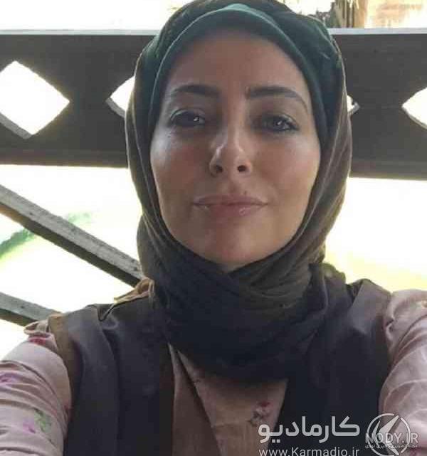 خلاصه داستان قسمت اول تا آخر سریال گیل دخت از شبکه یک خلاصه داستان قسمت اول تا آخر سریال گیل دخت از شبکه یک