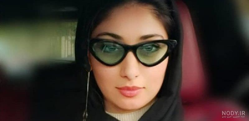 خلاصه داستان قسمت ۳۳ سریال طوبی از شبکه یک همراه با پخش آنلاین خلاصه داستان قسمت ۳۳ سریال طوبی از شبکه یک همراه با پخش آنلاین