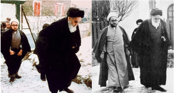 خلخالی، صادق - ویکی‌نور، دانشنامهٔ تخصصی