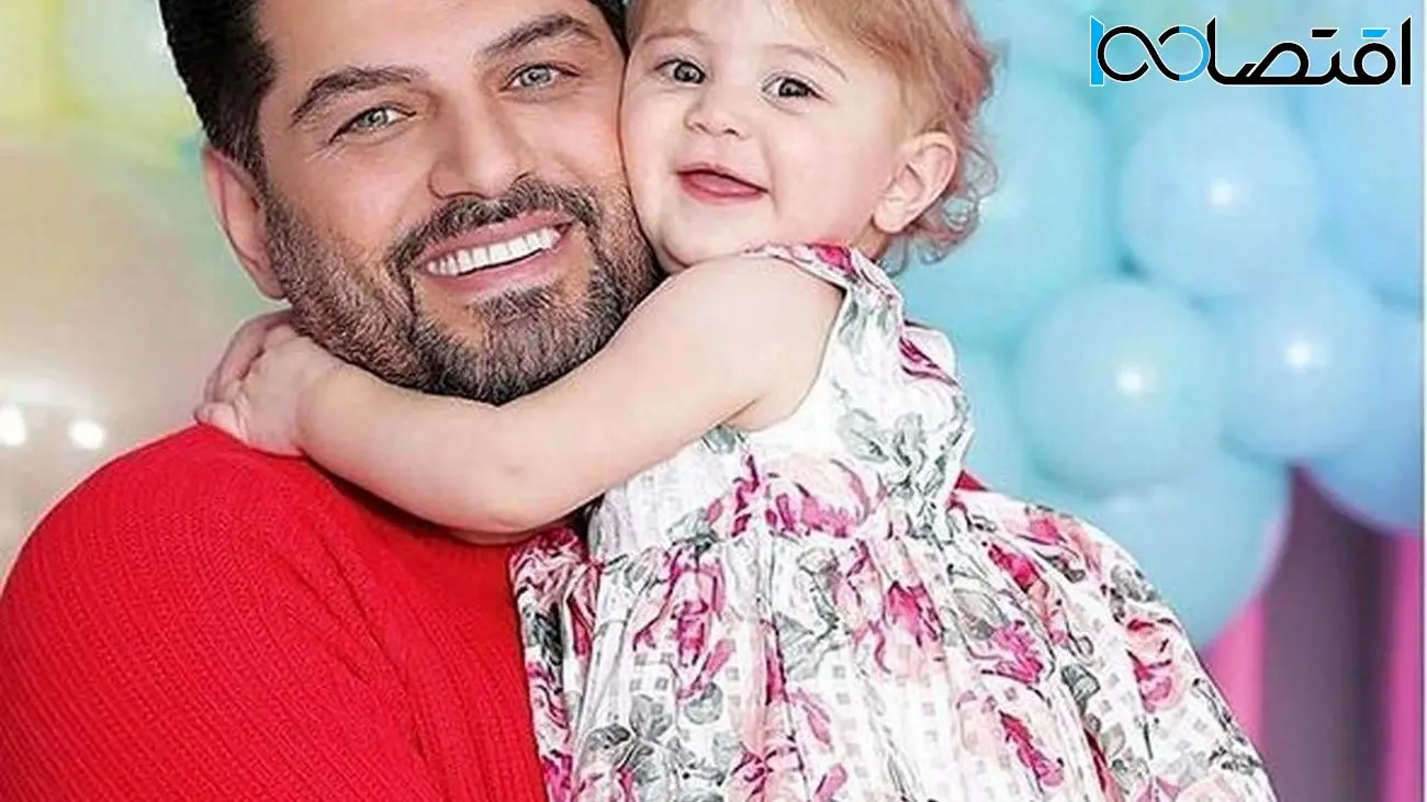 دانلود عکس دختر بچه زیبا | تیک طرح مرجع گرافیک ایران