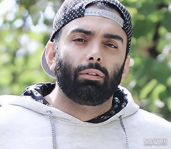 ریمیکس آهنگ مسعود صادقلو کالکشن / کیفیت Remix ریمیکس آهنگ مسعود صادقلو کالکشن / کیفیت Remix