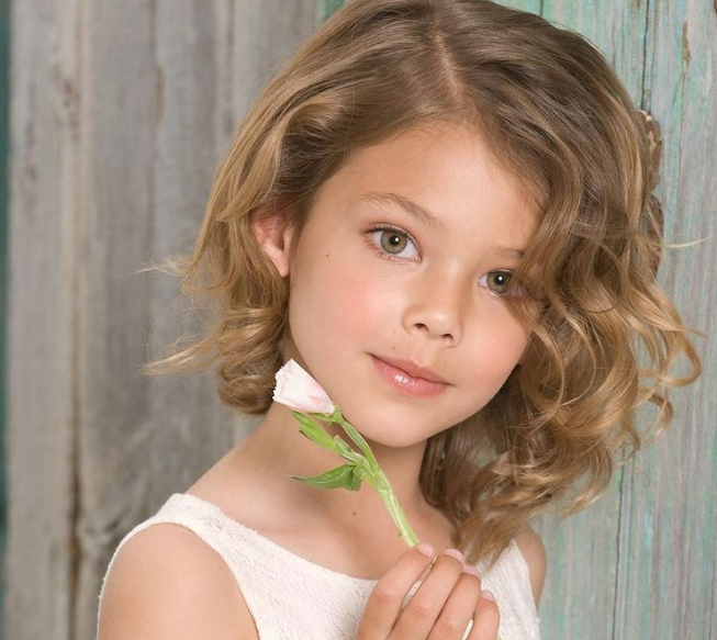 زیباترین مدل های آرایش لب به سبک کره ای زیباترین مدل های آرایش لب به سبک کره ای