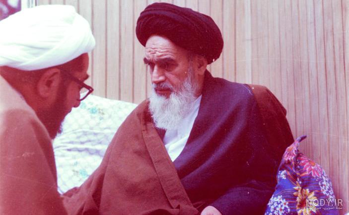 شیخ صادق خلخالی؛ از خبر‌سازی تا انزوا