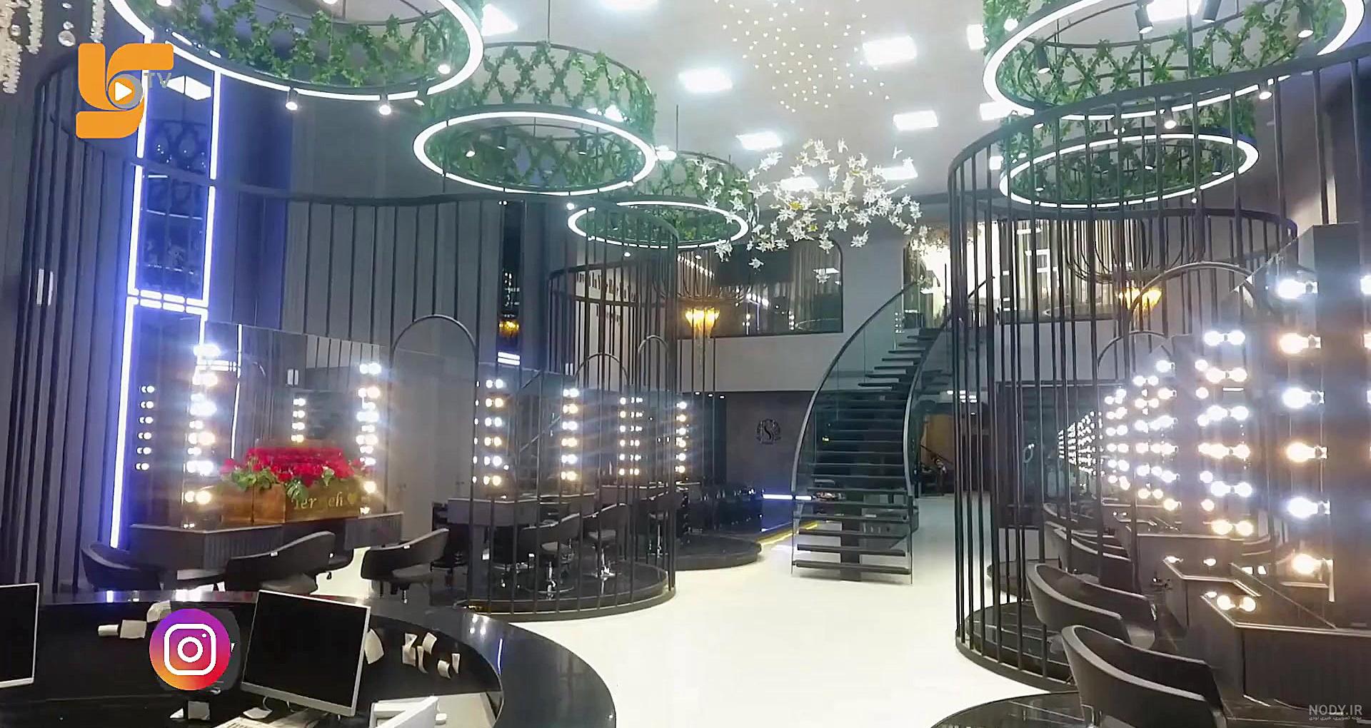 صدف بیوتی قبل از عمل + تصاویر بدون آرایش صدف بیوتی - زیبامون