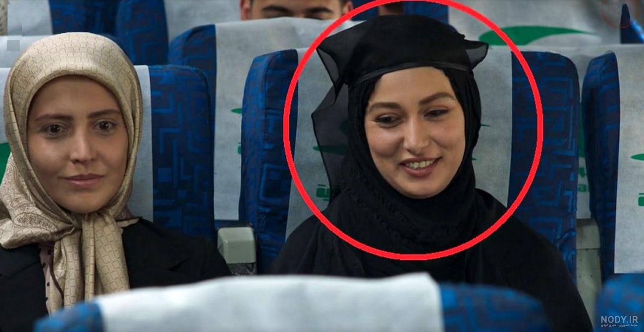 ضیا‌ مرد الهی بمیرم براش واااای😭😭😭 | تبادل نظر نی نی سایت