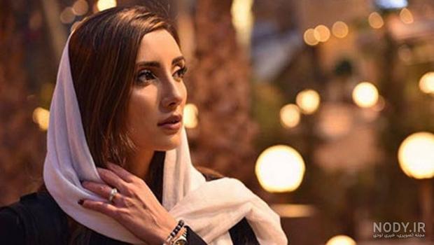 عروس بشی - عمارت زیبایی لوکس و VIP عروس صدف عروس بشی - عمارت زیبایی لوکس و VIP عروس صدف