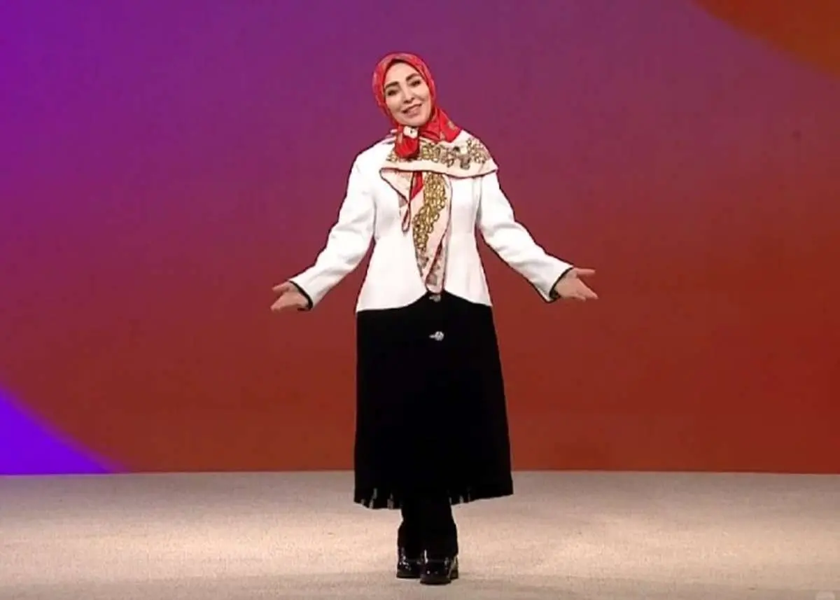 عکس خانوادگی ژیلا صادقی - عکس نودی عکس خانوادگی ژیلا صادقی - عکس نودی