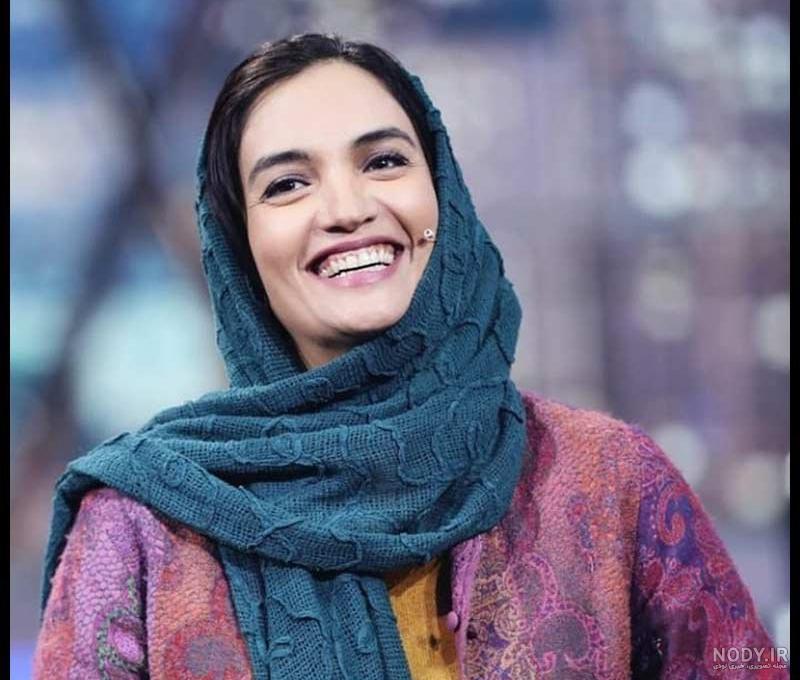 عکس های دختر ایرانی ساده
