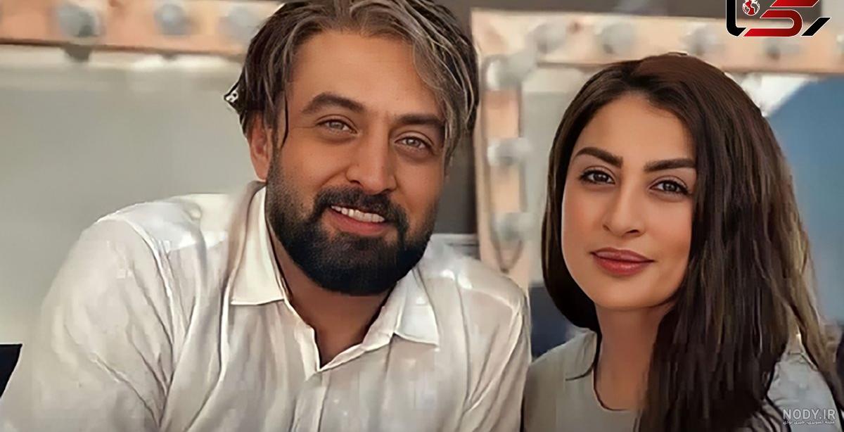 عکس دختر خوشگل عراق - عکس نودی