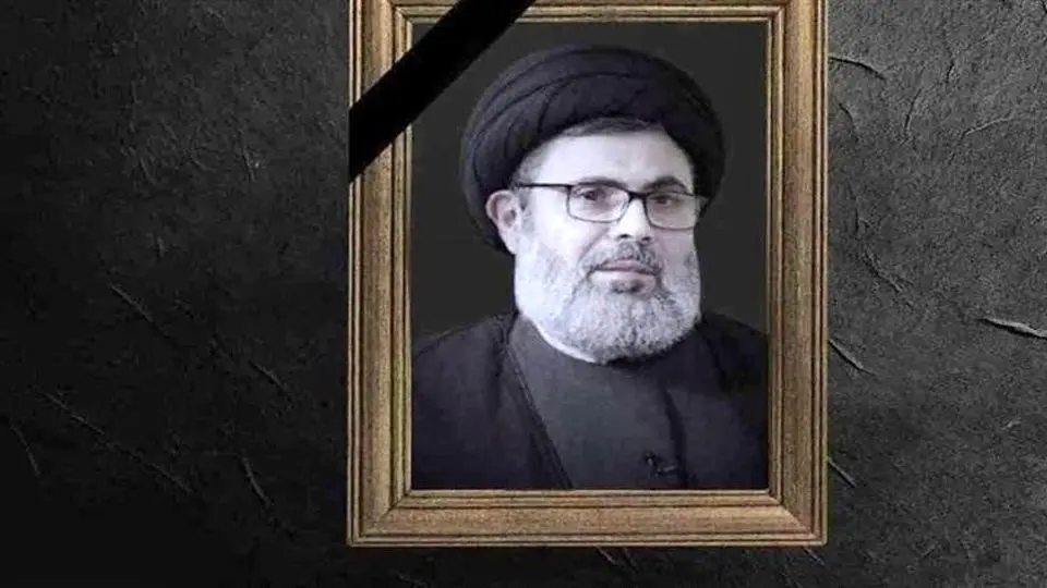 عکس سید رضا صفی الدین - عکس نودی عکس سید رضا صفی الدین - عکس نودی