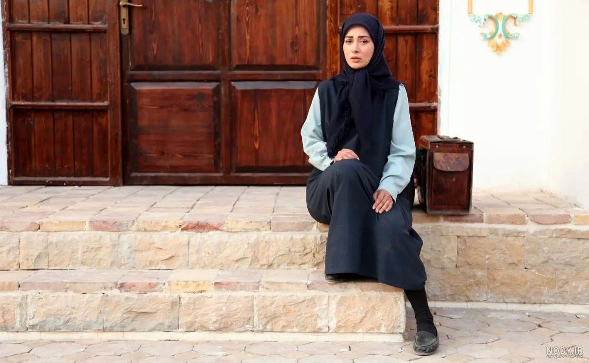 عکس های شخصی بازیگر نقش «ضیا کمیل پسر شیث» در سریال طوبی عکس های شخصی بازیگر نقش «ضیا کمیل پسر شیث» در سریال طوبی