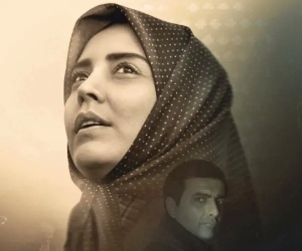 عکس های شخصی جذاب بازیگر نقش «پریزاد زن ضیا» در سریال طوبی عکس های شخصی جذاب بازیگر نقش «پریزاد زن ضیا» در سریال طوبی