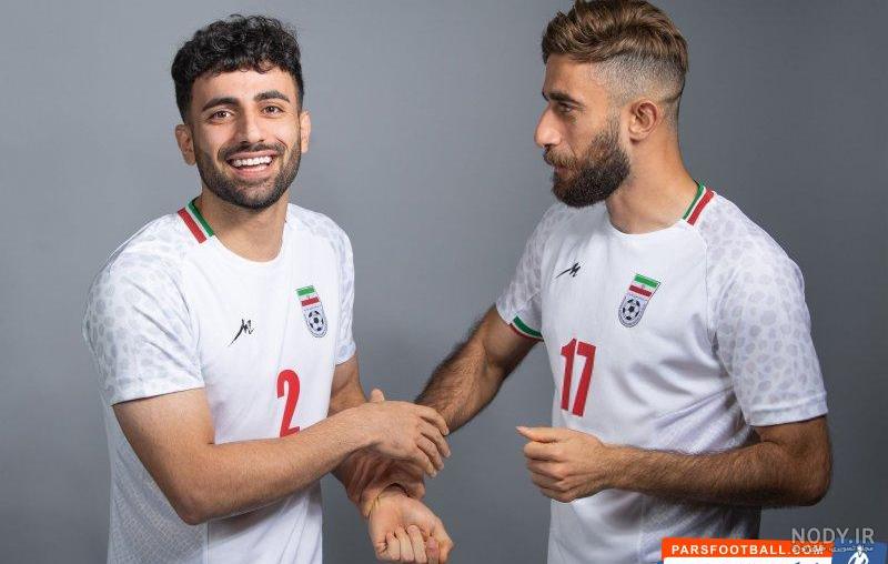 عکس های شخصی صادق محرمی عکس های شخصی صادق محرمی