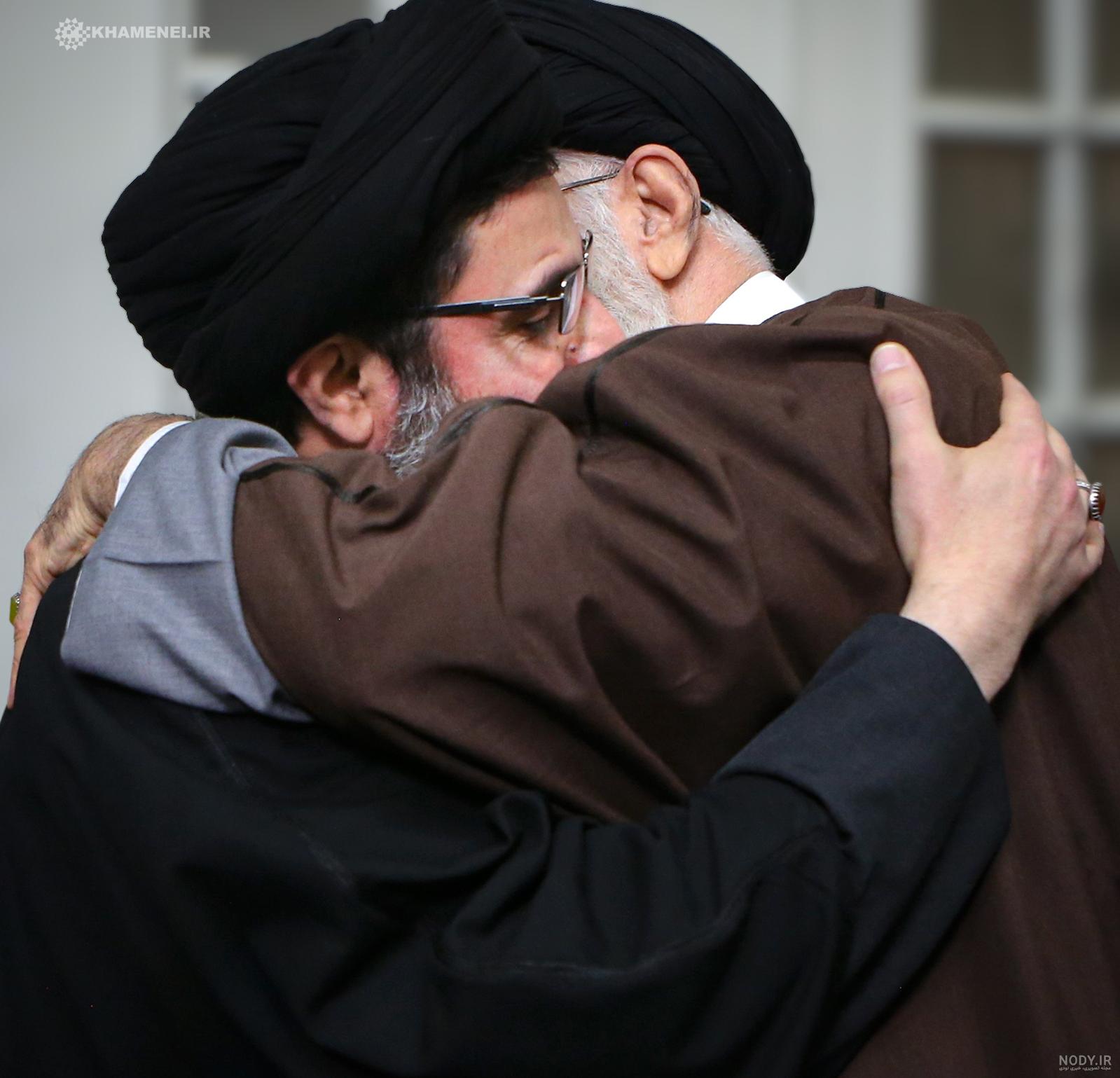 عکس شهید صفی الدین عکس شهید صفی الدین