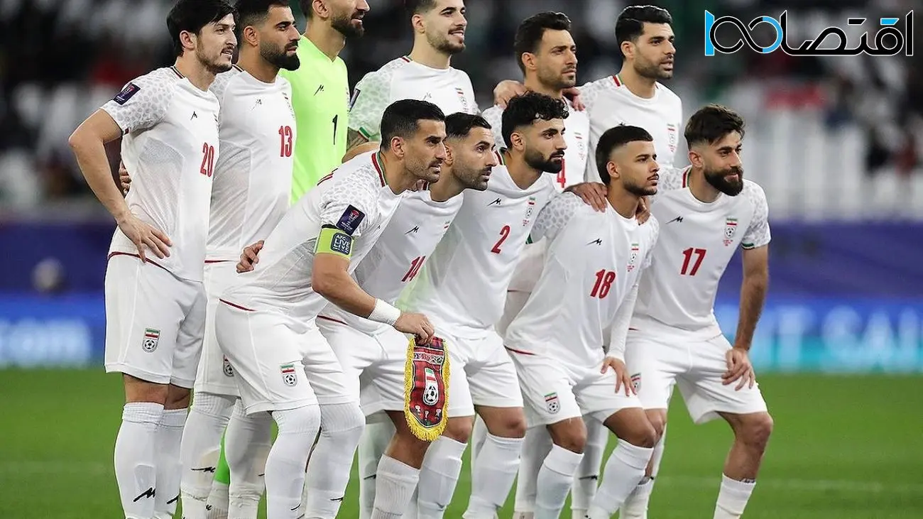 عکس صادق محرمی - عکس نودی عکس صادق محرمی - عکس نودی
