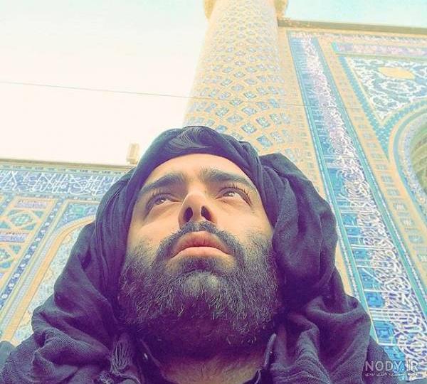 عکس صادقلو - عکس نودی عکس صادقلو - عکس نودی
