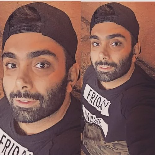 عکس صادقلو - عکس نودی عکس صادقلو - عکس نودی
