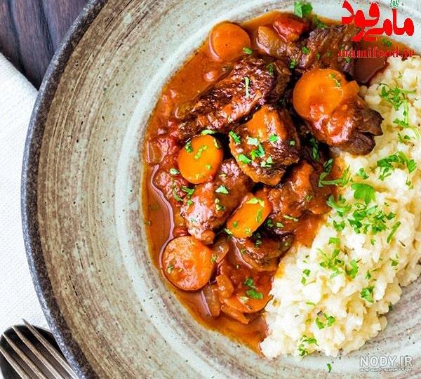 عکس صدف غذا - عکس نودی عکس صدف غذا - عکس نودی