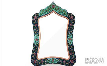 عکس صدف کودکانه - عکس نودی عکس صدف کودکانه - عکس نودی