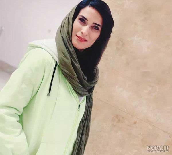 عکس صفورا در فیلم گیل دخت عکس صفورا در فیلم گیل دخت
