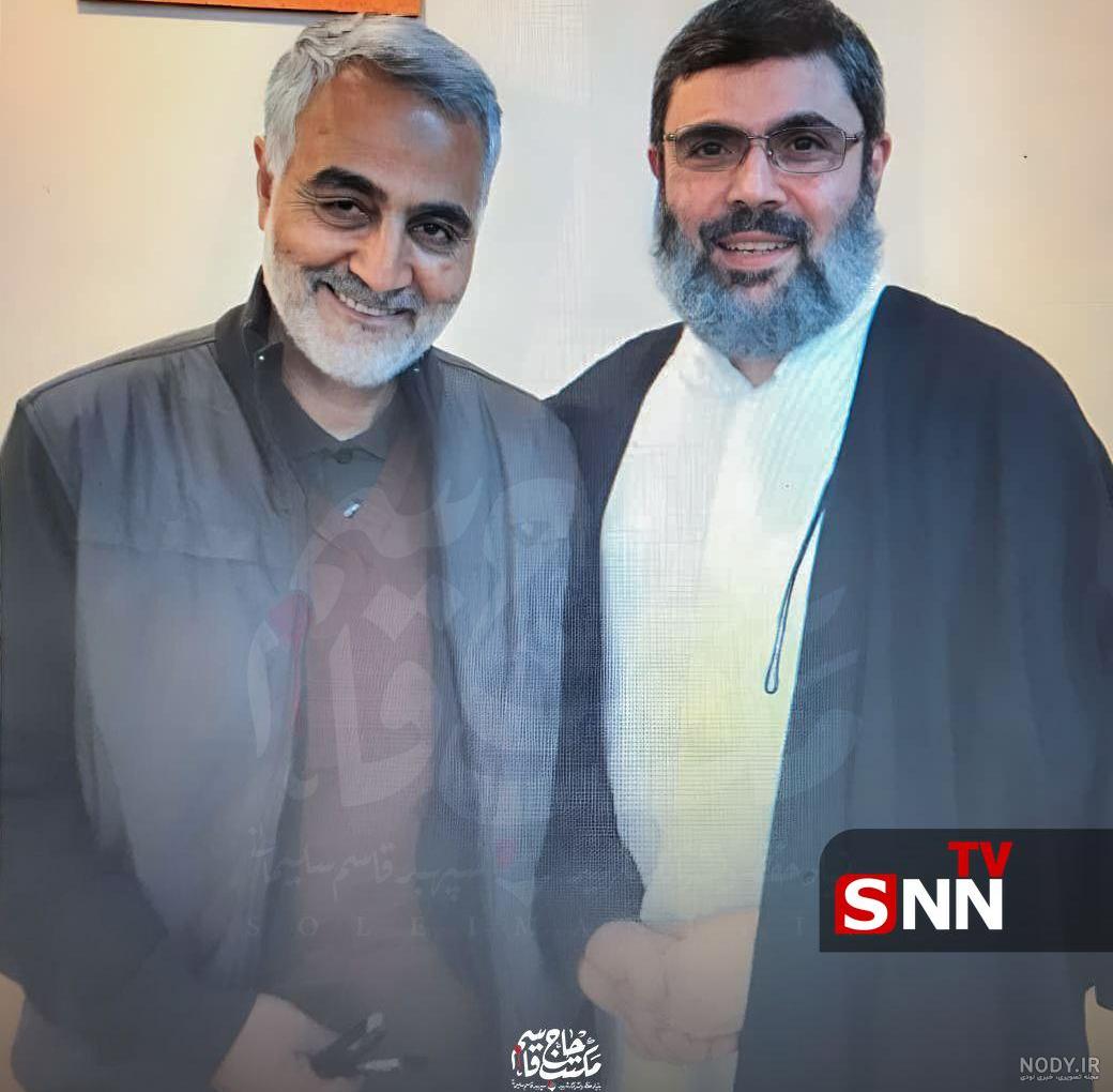 عکس صفی الدین لبنانی عکس صفی الدین لبنانی