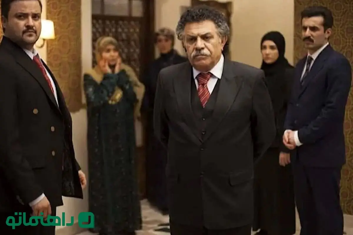 عکس های ضیا در طوبی عکس های ضیا در طوبی