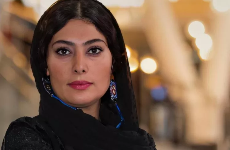عکس ضیا فیلم طوبی عکس ضیا فیلم طوبی