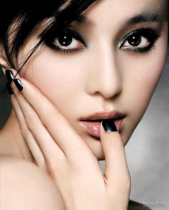 عکس های فوق العاده جذاب و دیدنی از زیباترین زنان عرب عکس های فوق العاده جذاب و دیدنی از زیباترین زنان عرب