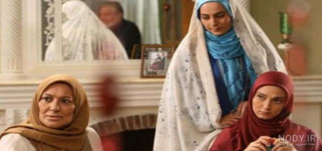 عکس قبر فریده صابری - عکس نودی عکس قبر فریده صابری - عکس نودی