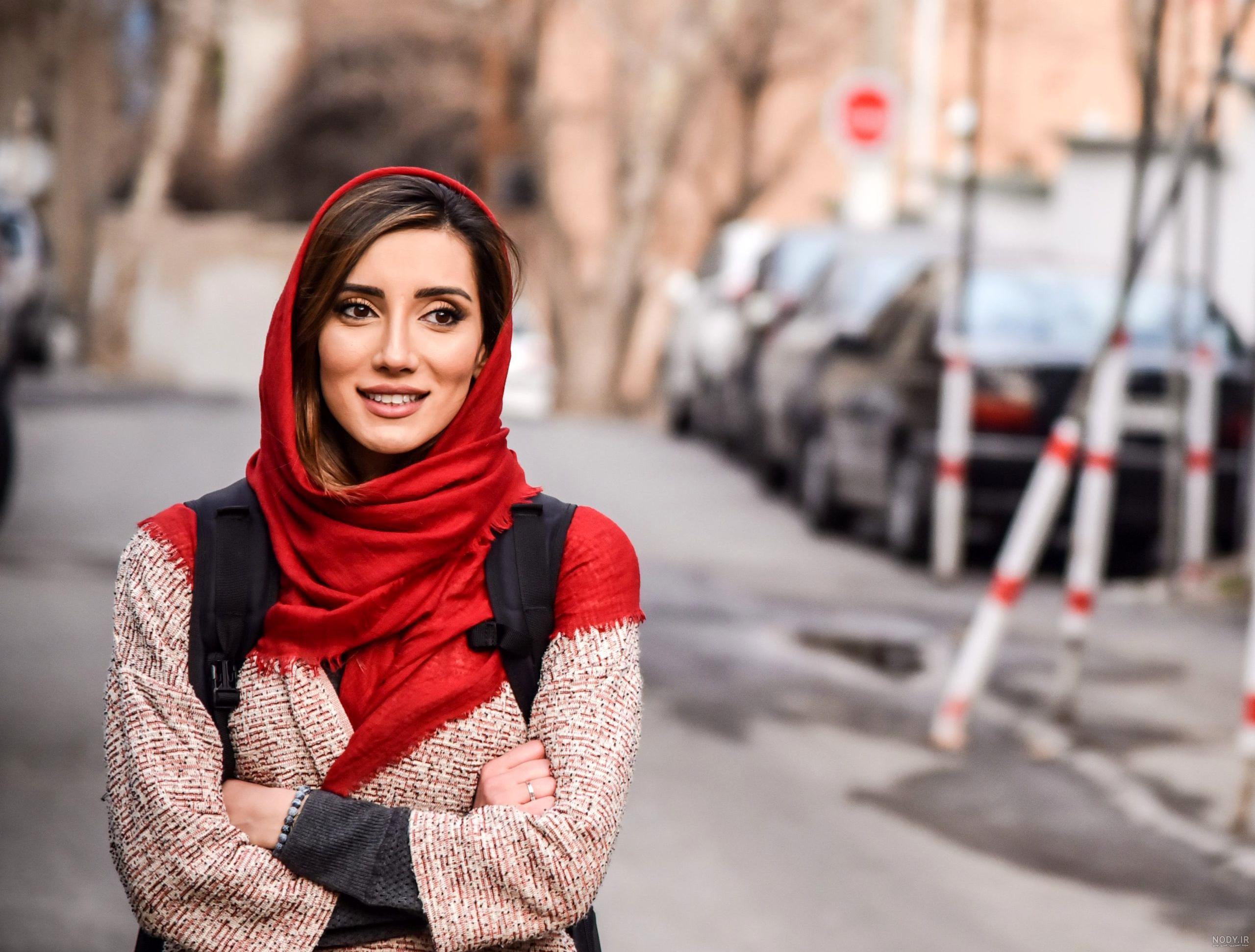 عکس مادر صدف بیوتی - عکس نودی عکس مادر صدف بیوتی - عکس نودی