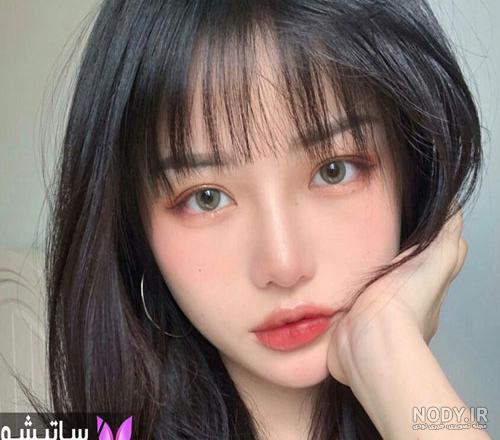 عکس پروفایل کره ای برای پروفایل های دخترانه و پسرانه عکس پروفایل کره ای برای پروفایل های دخترانه و پسرانه