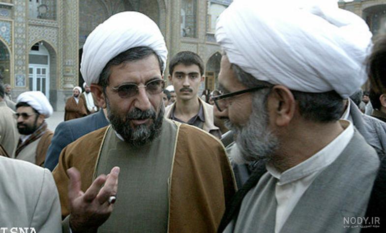عکس پیری خلخالی - عکس نودی