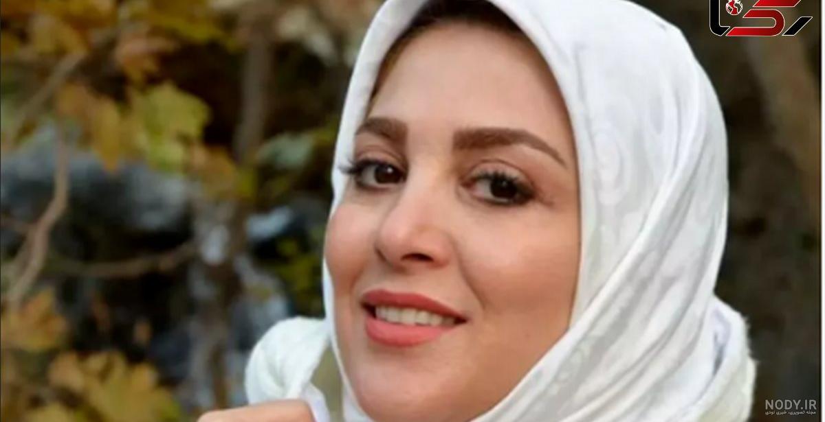 عکس ژیلا صادقی در خارج از کشور عکس ژیلا صادقی در خارج از کشور