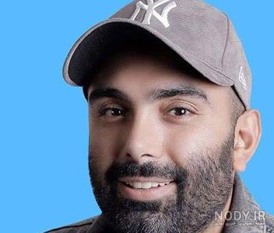 عکس کنسرت مسعود صادقلو عکس کنسرت مسعود صادقلو