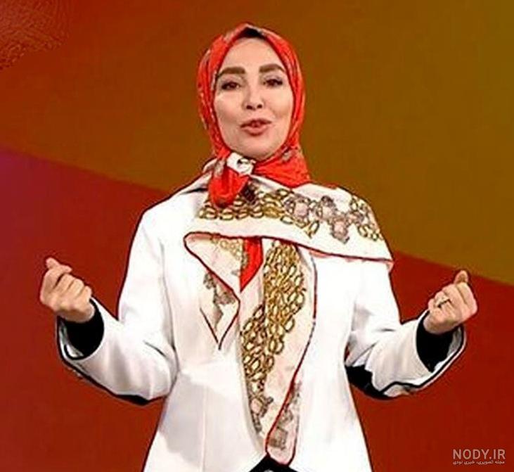 فرارو | (عکس) بیوگرافی ژیلا صادقی و همسرش محسن رجبی صاحب رستوران معروف در فشم فرارو | (عکس) بیوگرافی ژیلا صادقی و همسرش محسن رجبی صاحب رستوران معروف در فشم