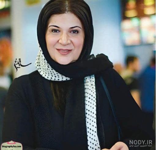 فریده صابری درگذشت - اخبار سینمای ایران و جهان - سینماپرس فریده صابری درگذشت - اخبار سینمای ایران و جهان - سینماپرس
