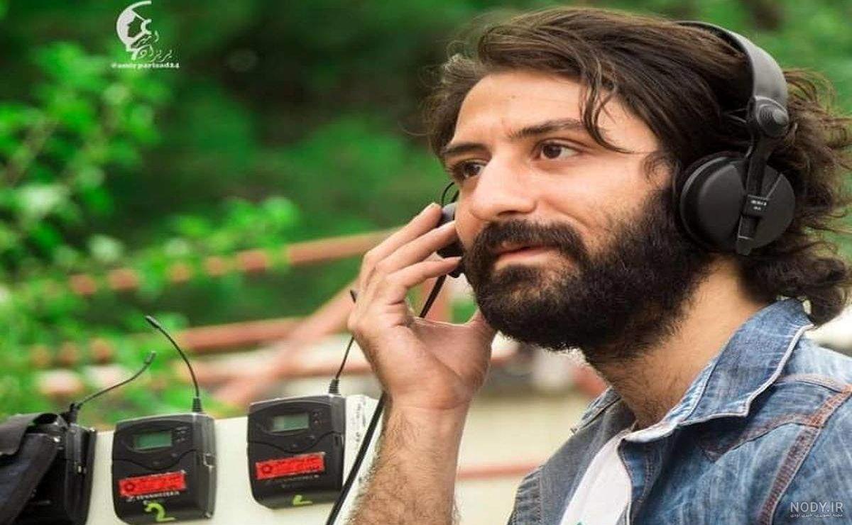 مهدی ضیایی - خبرگزاری مهر | اخبار ایران و جهان | Mehr News Agency مهدی ضیایی - خبرگزاری مهر | اخبار ایران و جهان | Mehr News Agency