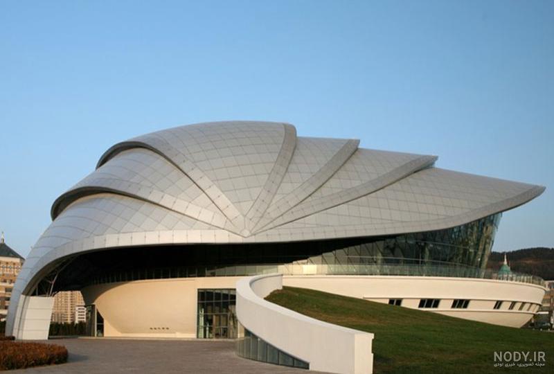 موزه آستان قدس (معرفی تمام قسمت‌ها + عکس)