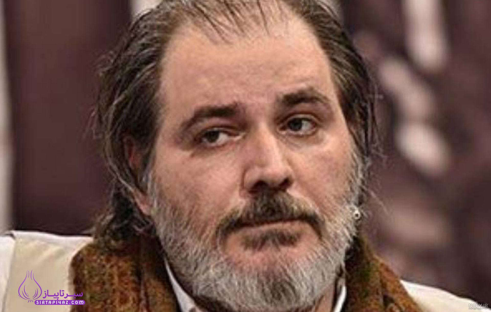 نامزد نمایندگی مجلس: احیای واحدهای تولیدی را در اولویت کار قرار می دهم +فیلم - ایرنا نامزد نمایندگی مجلس: احیای واحدهای تولیدی را در اولویت کار قرار می دهم +فیلم - ایرنا