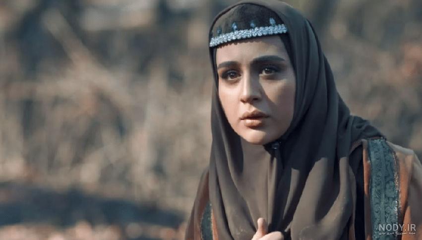 همه بازیگران مجرد سریال گیلدخت را بشناسید + عکس های جذاب همه بازیگران مجرد سریال گیلدخت را بشناسید + عکس های جذاب