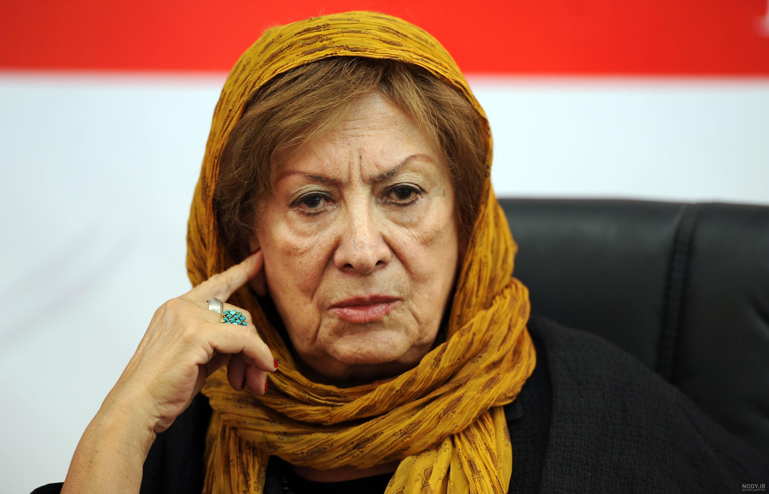 پیام تسلیت بازیگران سینما و تلویزیون در پی درگذشت بازیگر سریال «در قلب من» پیام تسلیت بازیگران سینما و تلویزیون در پی درگذشت بازیگر سریال «در قلب من»